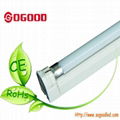 20W 1198mm T8 led Tube 3