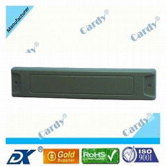 Proximity Anti Metal/Waterproof RFID Tag