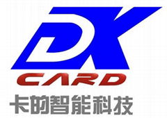 Shenzhen Cardy Intelligent Science&Technology Co., Ltd.
