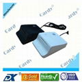 KD-100 Contact Reader for contact IC card