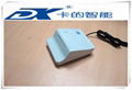 KD-100 Contact Reader for contact IC card 3