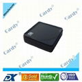 KD-300 Non-contact card rfid reader  1