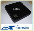 KD-300 Non-contact card rfid reader  2