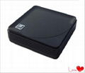 KD-300 Non-contact card rfid reader  3