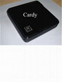 KD-300 Non-contact card rfid reader  4