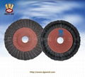 FLAP DISCS 2