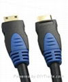 Mini Hdmi Cable