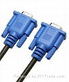 VGA Cable 1