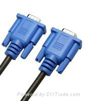 VGA Cable