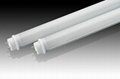 Competitive price 120CM T8 LED tube  1