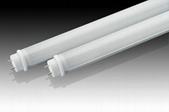 Competitive price 120CM T8 LED tube 