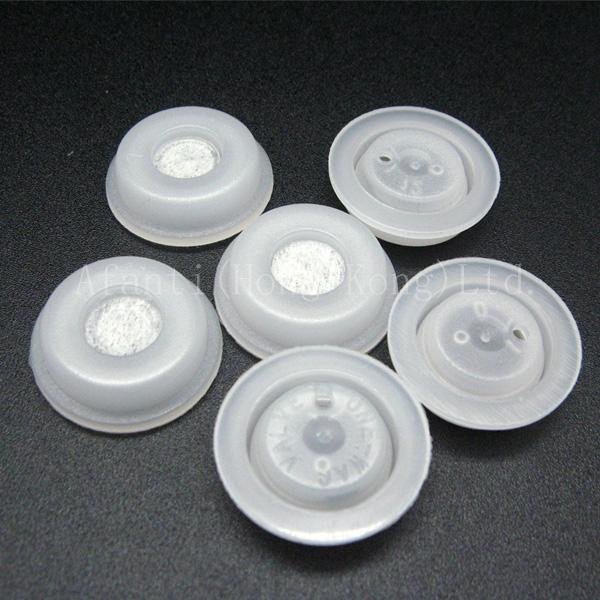 one-way valves - V1-M - Gooday (Hong Kong Manufacturer) - Plastic ...