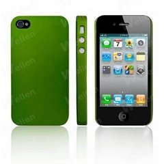 PC cases for iphone