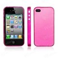 PC cases for iphone 4