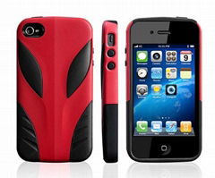 case for Iphone4/4s