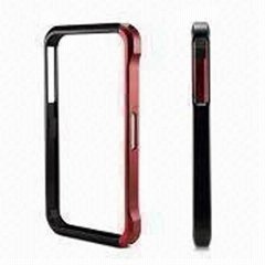 bumper for Iphone