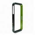 bumper for Iphone 2