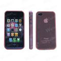 TPU cases for iphone 2