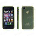 TPU cases for iphone 3