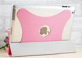 Cases for ipad2 2