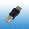 USB Adaptors 2