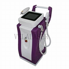 4S multifunction machine