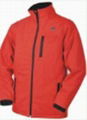 a  new hightech heated safe jackets 4