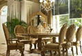 dining  room  furniture  set