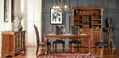 dining  room  furniture  set 2