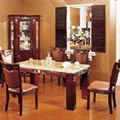 dining  room  furniture  set 3