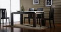 dining  room  furniture  set 5