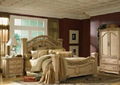 euorpean style bedroom  furniture  sets 1