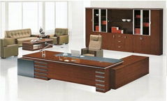 office  furniture