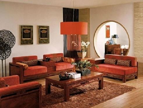 living room sofas and tables 3