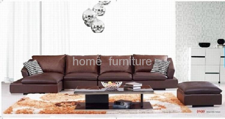 living  room  furniture sets 4