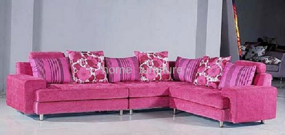 living  room  furniture sets 5