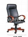 office  furniture sets--chairs