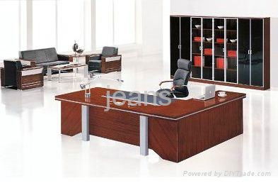 office  furniture sets--chairs conference tables,computer desks 3