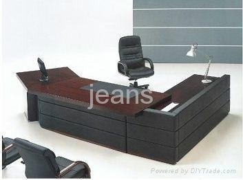 office  furniture sets--chairs conference tables,computer desks 4