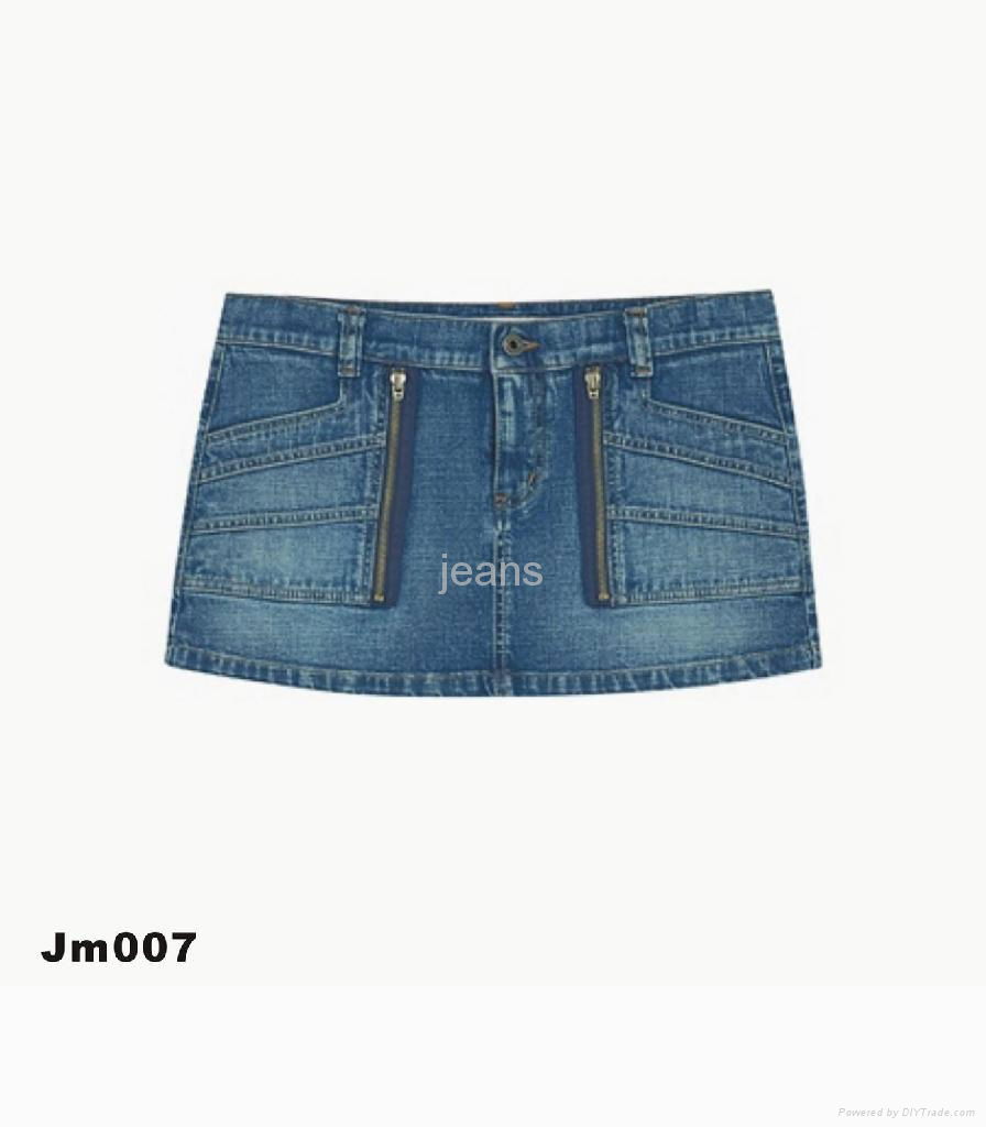 women's jeans 2