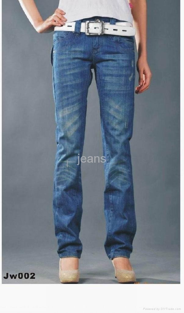 women's jeans 3