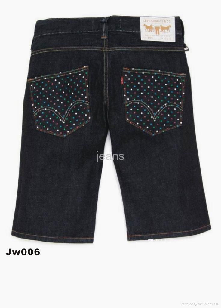 women's jeans 5