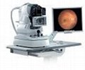 NIDEK AFC-230 Digital Retinal Camera