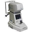 NIDEK NT-4000 Non-Contact Tonometer