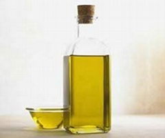 Refined Castor Oil for Sale