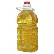 Refined Corn Oil for Sale