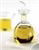 Refined Oilve Oil for Sale