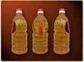 Refined Peanut Oil for Sale