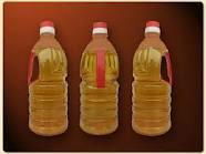 Refined Peanut Oil for Sale