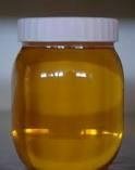 Refined Jathropa Oil for Sale